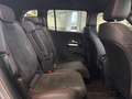 Mercedes-Benz GLB 200 - GLB 200 d Premium auto Grau - thumbnail 13
