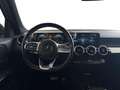 Mercedes-Benz GLB 200 - GLB 200 d Premium auto Grau - thumbnail 11