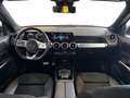 Mercedes-Benz GLB 200 - GLB 200 d Premium auto Grau - thumbnail 10