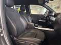 Mercedes-Benz GLB 200 - GLB 200 d Premium auto Grau - thumbnail 14