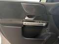 Mercedes-Benz GLB 200 - GLB 200 d Premium auto Grau - thumbnail 17