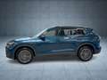Volkswagen Tiguan 2.0 TDI DSG GOAL /AHK /DESIGN-PAKET Bleu - thumbnail 2