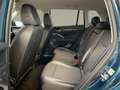 Volkswagen Tiguan 2.0 TDI DSG GOAL /AHK /DESIGN-PAKET Bleu - thumbnail 11