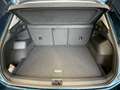 Volkswagen Tiguan 2.0 TDI DSG GOAL /AHK /DESIGN-PAKET Bleu - thumbnail 12