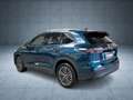 Volkswagen Tiguan 2.0 TDI DSG GOAL /AHK /DESIGN-PAKET Bleu - thumbnail 3