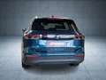 Volkswagen Tiguan 2.0 TDI DSG GOAL /AHK /DESIGN-PAKET Bleu - thumbnail 4