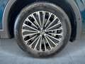 Volkswagen Tiguan 2.0 TDI DSG GOAL /AHK /DESIGN-PAKET Bleu - thumbnail 7