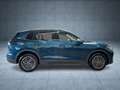Volkswagen Tiguan 2.0 TDI DSG GOAL /AHK /DESIGN-PAKET Bleu - thumbnail 6