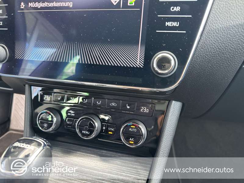Fahrzeugbild 17