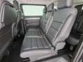 Opel Zafira Life 2.0 Diesel 180CV aut. Start&Stop Elegance L Negro - thumbnail 3
