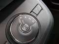 Opel Zafira Life 2.0 Diesel 180CV aut. Start&Stop Elegance L Negro - thumbnail 13