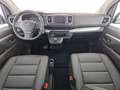 Opel Zafira Life 2.0 Diesel 180CV aut. Start&Stop Elegance L Negro - thumbnail 1