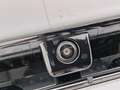Opel Zafira Life 2.0 Diesel 180CV aut. Start&Stop Elegance L Negro - thumbnail 14