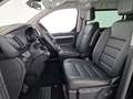 Opel Zafira Life 2.0 Diesel 180CV aut. Start&Stop Elegance L Negro - thumbnail 2