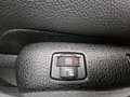 Opel Zafira Life 2.0 Diesel 180CV aut. Start&Stop Elegance L Nero - thumbnail 12