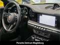 Porsche 992 (911) Turbo S Cabriolet*INNO*LIFT*MATRIX* Gelb - thumbnail 23