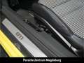 Porsche 992 (911) Turbo S Cabriolet*INNO*LIFT*MATRIX* Gelb - thumbnail 26