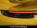 Porsche 992 (911) Turbo S Cabriolet*INNO*LIFT*MATRIX* Gelb - thumbnail 16