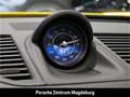 Porsche 992 (911) Turbo S Cabriolet*INNO*LIFT*MATRIX* Gelb - thumbnail 29