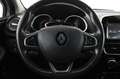 Renault Clio 1.2 TCe Energy Zen 87kW Blanco - thumbnail 17