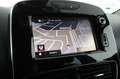 Renault Clio 1.2 TCe Energy Zen 87kW Blanco - thumbnail 24