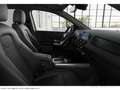 Mercedes-Benz B 180 Progressive Line AHK/MULTIBEAM/TOT/WINTER Grau - thumbnail 8