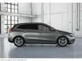 Mercedes-Benz B 180 Progressive Line AHK/MULTIBEAM/TOT/WINTER Grau - thumbnail 3