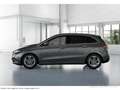 Mercedes-Benz B 180 Progressive Line AHK/MULTIBEAM/TOT/WINTER Grau - thumbnail 6
