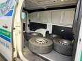 Toyota Proace L2 Kasten Meister 2.0 D-4D // Kupplung defekt Blanc - thumbnail 12