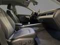 Audi A4 Advanced 35 TDI S tr. LED NAVI RFK ACC Schwarz - thumbnail 8