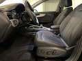 Audi A4 Advanced 35 TDI S tr. LED NAVI RFK ACC Schwarz - thumbnail 15