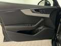 Audi A4 Advanced 35 TDI S tr. LED NAVI RFK ACC Schwarz - thumbnail 14