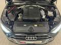 Audi A4 Advanced 35 TDI S tr. LED NAVI RFK ACC Schwarz - thumbnail 20