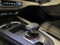 Audi A4 Advanced 35 TDI S tr. LED NAVI RFK ACC Schwarz - thumbnail 18