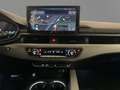Audi A4 Advanced 35 TDI S tr. LED NAVI RFK ACC Schwarz - thumbnail 12
