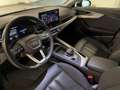 Audi A4 Advanced 35 TDI S tr. LED NAVI RFK ACC Schwarz - thumbnail 17