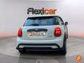 MINI Cooper 1.5 102cv Beige - thumbnail 5