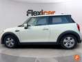 MINI Cooper 1.5 102cv Beige - thumbnail 4