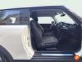 MINI Cooper 1.5 102cv Beige - thumbnail 16