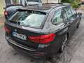 BMW 530 530 d M Sport WERKSTATTGEPRÜFT Maro - thumbnail 4