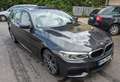 BMW 530 530 d M Sport WERKSTATTGEPRÜFT Maro - thumbnail 3