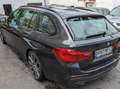 BMW 530 530 d M Sport WERKSTATTGEPRÜFT Maro - thumbnail 6
