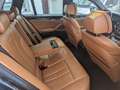 BMW 530 530 d M Sport WERKSTATTGEPRÜFT Maro - thumbnail 11