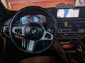 BMW 530 530 d M Sport WERKSTATTGEPRÜFT Maro - thumbnail 13