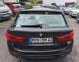 BMW 530 530 d M Sport WERKSTATTGEPRÜFT Maro - thumbnail 5