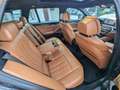 BMW 530 530 d M Sport WERKSTATTGEPRÜFT Maro - thumbnail 12