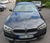 BMW 530 530 d M Sport WERKSTATTGEPRÜFT Maro - thumbnail 2