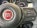 Fiat 500X 1.0 Firefly S&S Dolcevita Sport Fehér - thumbnail 26