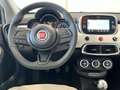 Fiat 500X 1.0 Firefly S&S Dolcevita Sport Blanc - thumbnail 35
