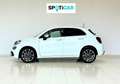 Fiat 500X 1.0 Firefly S&S Dolcevita Sport Білий - thumbnail 4